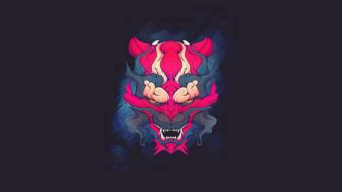 Minimal Minimalist Clean Simple