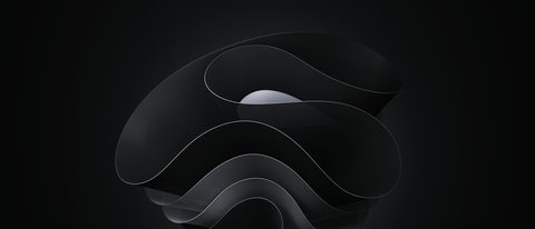 Minimal Minimalist Clean Simple