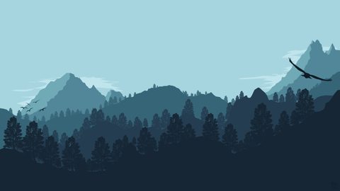 Minimal Minimalist Clean Simple