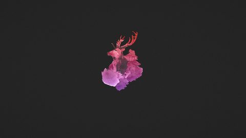 Minimal Minimalist Clean Simple