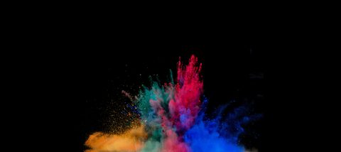 Minimal Minimalist Clean Simple