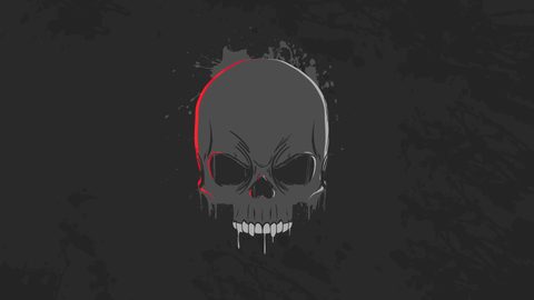 Minimal Minimalist Clean Simple