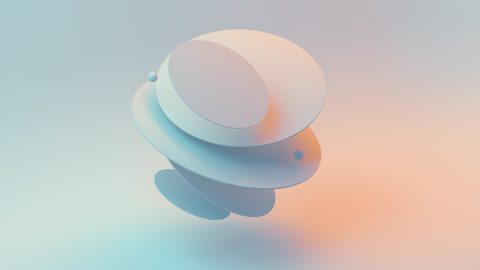 Minimal Minimalist Clean Simple