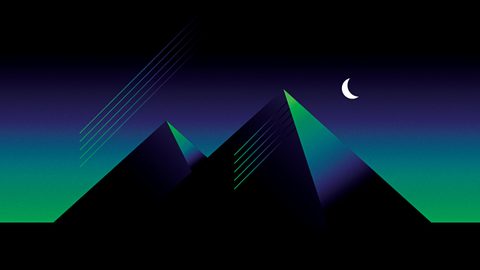 Minimal Minimalist Clean Simple