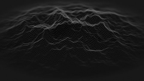 Minimal Minimalist Clean Simple