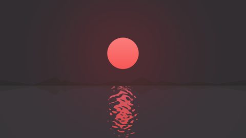 Minimal Minimalist Clean Simple