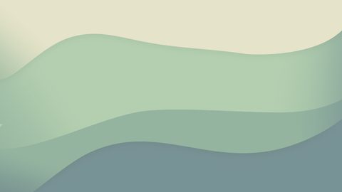 Minimal Minimalist Clean Simple
