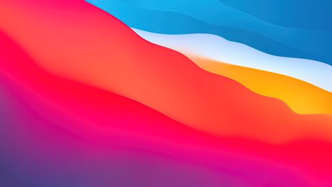 Minimal Minimalist Clean Simple