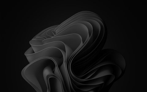 Minimal Minimalist Clean Simple