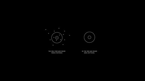 Minimal Minimalist Clean Simple