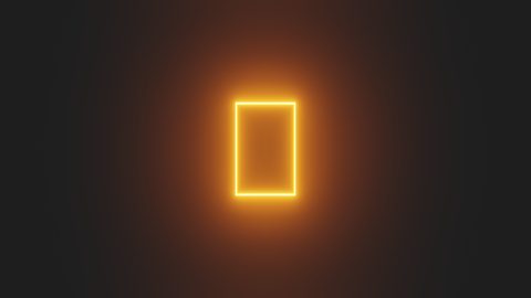 Minimal Minimalist Clean Simple