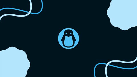 Minimal Minimalist Clean Simple