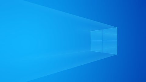 Minimal Minimalist Clean Simple