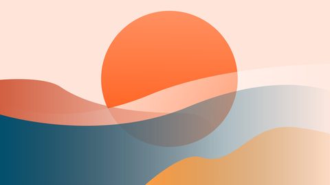 Minimal Minimalist Clean Simple