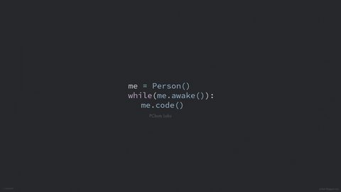 Minimal Minimalist Clean Simple