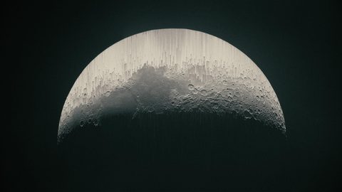 Minimal Minimalist Clean Simple