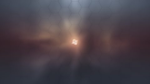 Minimal Minimalist Clean Simple