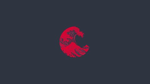 Minimal Minimalist Clean Simple