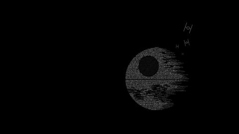 Minimal Minimalist Clean Simple