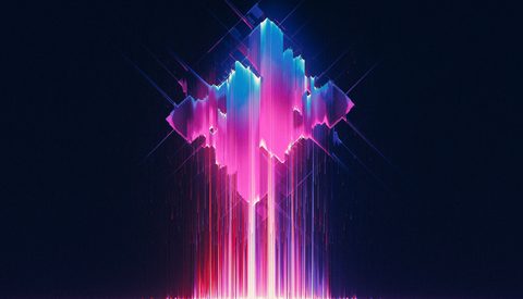 Minimal Minimalist Clean Simple