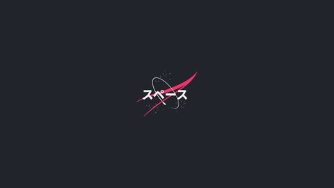 Minimal Minimalist Clean Simple