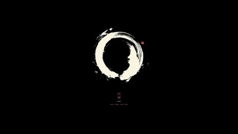 Minimal Minimalist Clean Simple