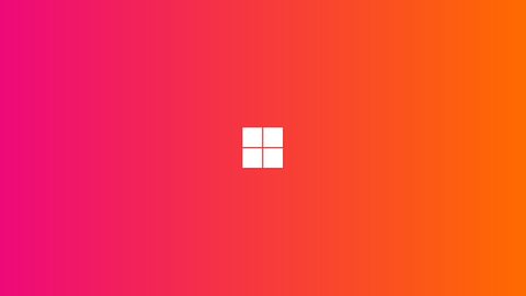 Minimal Minimalist Clean Simple