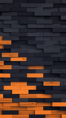 Minimal Minimalist Clean Simple