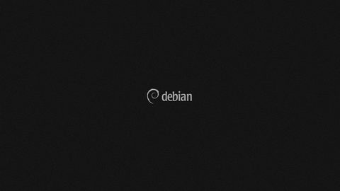 Minimal Minimalist Clean Simple