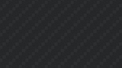 Minimal Minimalist Clean Simple