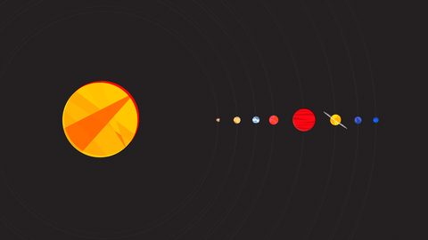 Minimal Minimalist Clean Simple