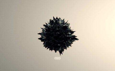 Minimal Minimalist Clean Simple