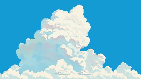 Minimal Minimalist Clean Simple