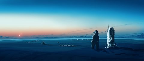 Minimal Minimalist Clean Simple