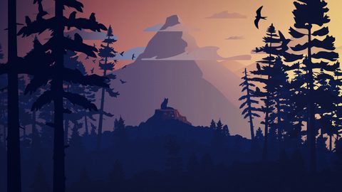 Minimal Minimalist Clean Simple