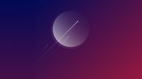Minimal Minimalist Clean Simple