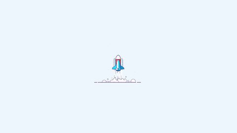 Minimal Minimalist Clean Simple