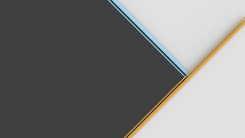 Minimal Minimalist Clean Simple