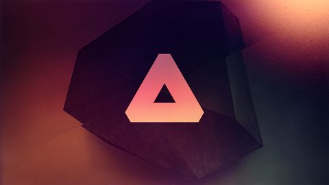 Minimal Minimalist Clean Simple