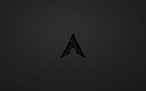 Minimal Minimalist Clean Simple