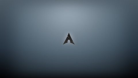 Minimal Minimalist Clean Simple