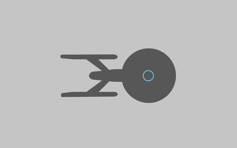 Minimal Minimalist Clean Simple