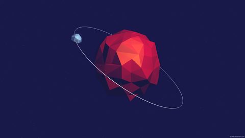 Minimal Minimalist Clean Simple