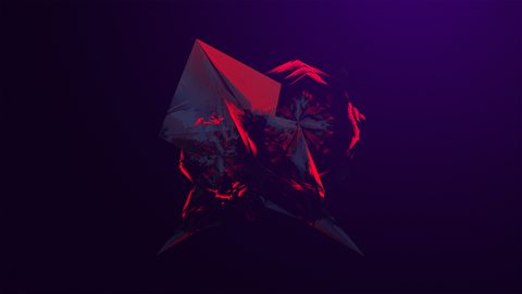 Minimal Minimalist Clean Simple