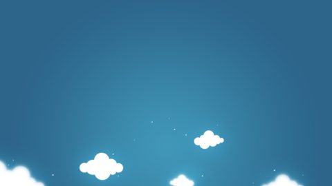Minimal Minimalist Clean Simple