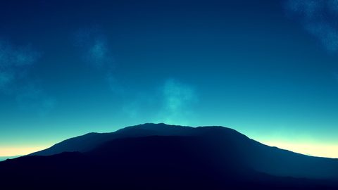Minimal Minimalist Clean Simple