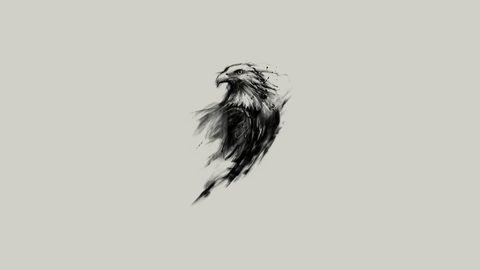 Minimal Minimalist Clean Simple