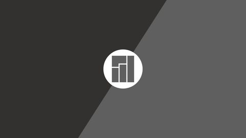 Minimal Minimalist Clean Simple