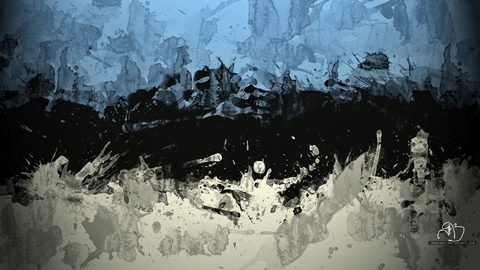 Minimal Minimalist Clean Simple