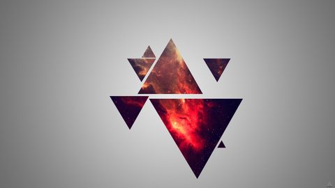 Minimal Minimalist Clean Simple